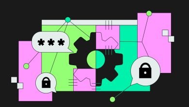 لقد أصلحت Apple و Google و Microsoft عيوب أمان Zero-Day