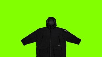 أفضل رداء تغيير (2023): السباحة ، وركوب الأمواج ، والرياضات المائية