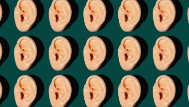 يعاني Spotify من مشكلة في موسيقى AI – لكن الروبوتات تحبها يعاني Spotify من مشكلة في موسيقى AI – لكن الروبوتات تحبها