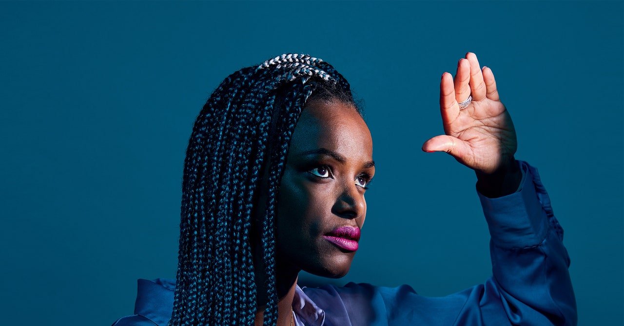 الذكاء الاصطناعي غارق في “الاستعمار الرقمي” للتكنولوجيا الكبيرة