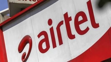 تخطط Airtel لتشغيل 1.3 مليون منزل في ولاية بيهار باستخدام عدادات ذكية NB-IoT
