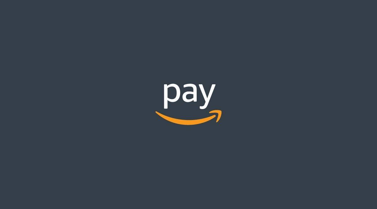 كيفية إضافة الأموال إلى Amazon Pay من هاتفك