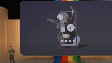 تم الكشف عن Android 14 في مؤتمر Google I / O 2023: كيفية التنزيل وقائمة بالأجهزة المؤهلة