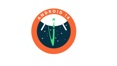 نظام OneUI 6 الذي يعمل بنظام Android 14 لإصلاح مشكلة إدارة ذاكرة الوصول العشوائي على هواتف Samsung الذكية