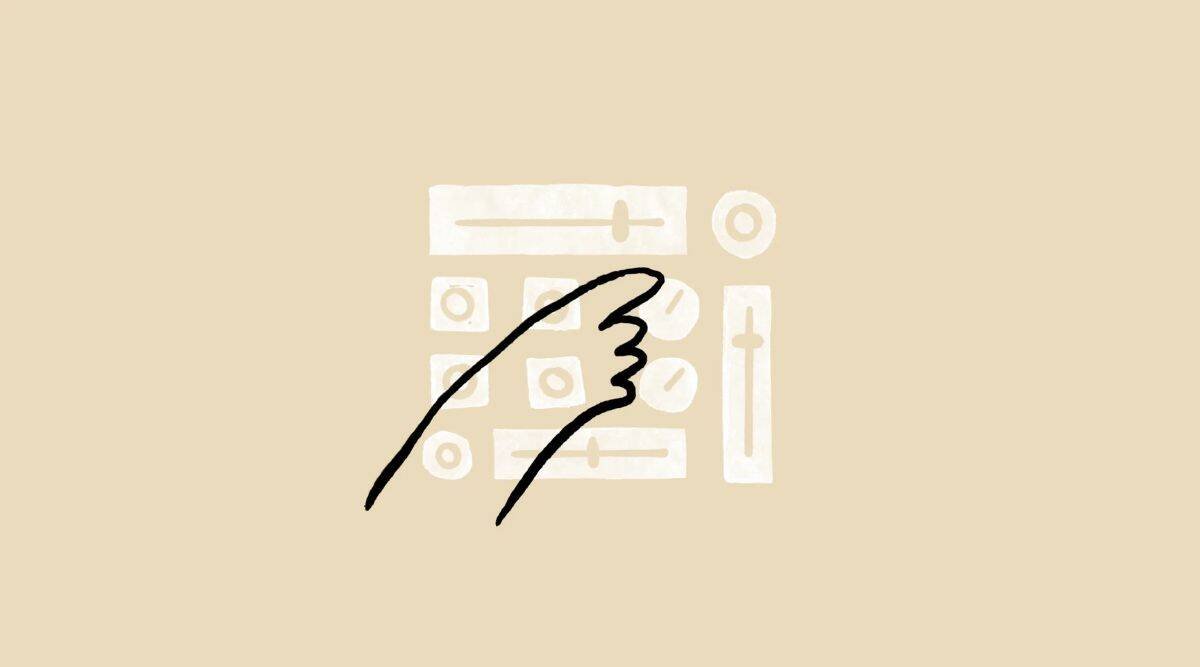 يتفوق كلود روبوت الدردشة الخاص بـ Anthropic على ChatGPT ، ويمكنه الآن تلقي رسائل مطالبة من 75 ألف كلمة