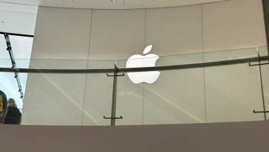 يشاع Apple لإسقاط دعم iPadOS 17 لبعض الطرز القديمة