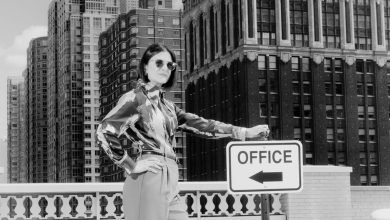 إنه عصر Ozempic.  هل نحتاج إلى مراقبي الوزن بعد الآن؟