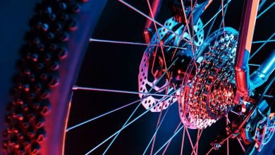 معدات صيانة الدراجة (2023): أدوات ، مضخات ، منظفات ، مواد تشحيم معدات صيانة الدراجة (2023): أدوات ، مضخات ، منظفات ، مواد تشحيم