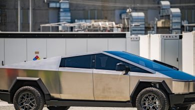 تلميح صادم لمستندات تسلا المسربة إلى مشاكل في السيارة الإلكترونية |  سلكي