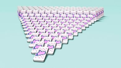 عمليات الاحتيال في ChatGPT تتسلل إلى متجر تطبيقات Apple و Google Play