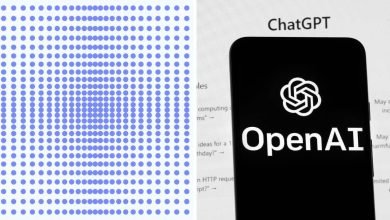 يُطلق Open AI تطبيق ChatGPT لنظام iOS ، وفقًا لإصدار Android التالي