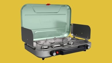 أفضل 23 صفقة ليوم الذكرى: الخيام وكراسي المعسكر والمزيد