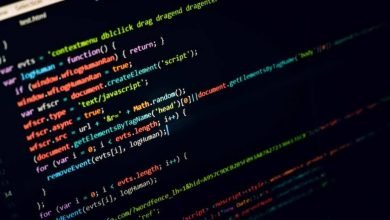 زادت الهجمات الإلكترونية بنسبة 18 في المائة هذا العام وحده في الهند: نقطة التحقق