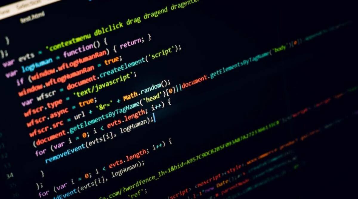 زادت الهجمات الإلكترونية بنسبة 18 في المائة هذا العام وحده في الهند: نقطة التحقق