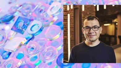 يقول ديميس هاسابيس ، الرئيس التنفيذي لشركة Google DeepMind ، إن الذكاء الاصطناعي أقوى قدر ممكن من العقل البشري في السنوات الخمس المقبلة يقول ديميس هاسابيس ، الرئيس التنفيذي لشركة Google DeepMind ، إن الذكاء الاصطناعي أقوى قدر ممكن من العقل البشري في السنوات الخمس المقبلة