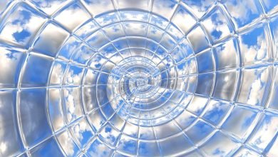 Bluesky الخدوش تلك حكة تويتر