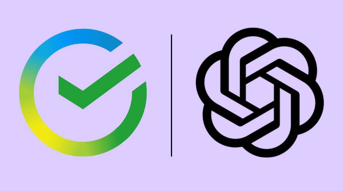 GigaChat لمواجهة ChatGPT: تهدف روسيا المنافسة لـ OpenAI chatbot إلى أن تكون أداة متعددة الوسائط