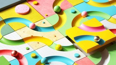 ستعرض لك Google قريبًا الإعلانات التي تم إنشاؤها بواسطة الذكاء الاصطناعي ستعرض لك Google قريبًا الإعلانات التي تم إنشاؤها بواسطة الذكاء الاصطناعي