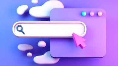 تسمح لك Google بالمطالبة بنطاق مخصص لأبي.  جديلة نكت أبي تسمح لك Google بالمطالبة بنطاق مخصص لأبي.  جديلة نكت أبي