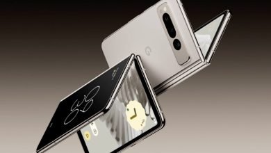 Google Pixel Fold: التفاصيل والمواصفات وتاريخ الإصدار