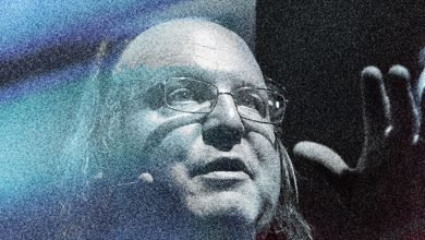 لن يكون هناك تويتر آخر لن يكون هناك تويتر آخر