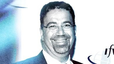 كيف يمكن للإنسانية تجنب استيلاء الذكاء الاصطناعي كيف يمكن للإنسانية تجنب استيلاء الذكاء الاصطناعي