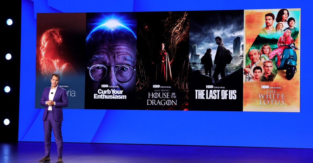 تواصل HBO أن يكون لديها أسوأ توقيت