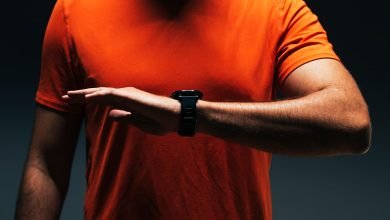 كيف يقوم مرضى الأمراض المزمنة “باختراق” أجهزتهم القابلة للارتداء