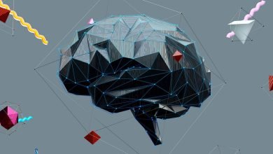 لقد اشتريت أخيرًا اشتراك ChatGPT Plus – وهو يستحق كل هذا العناء لقد اشتريت أخيرًا اشتراك ChatGPT Plus – وهو يستحق كل هذا العناء