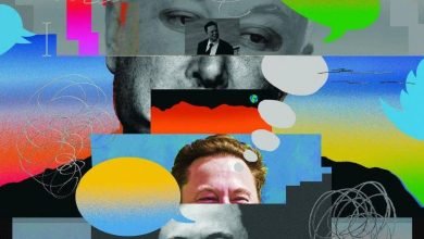 يكثف Elon Musk جهود الذكاء الاصطناعي ، حتى وهو يحذر من المخاطر