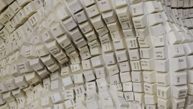 بوسطن ليست خائفة من الذكاء الاصطناعي التوليدي