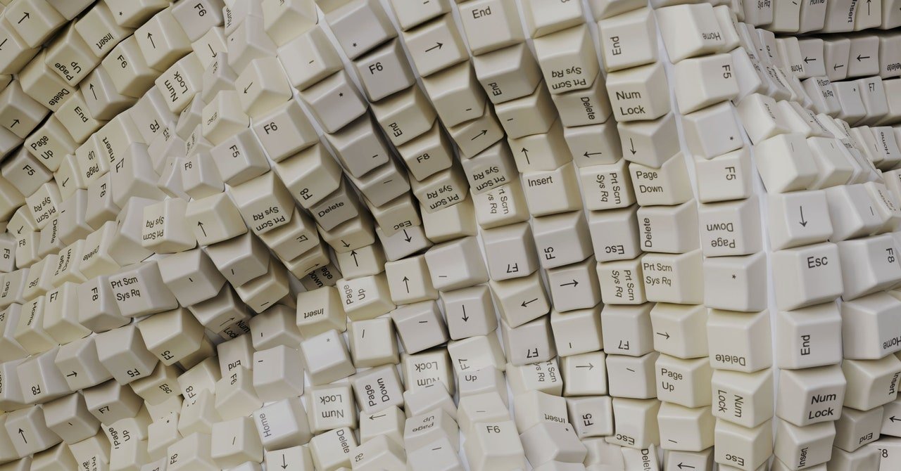 بوسطن ليست خائفة من الذكاء الاصطناعي التوليدي