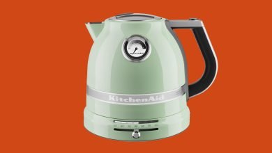 9 أفضل غلايات كهربائية (2023): معقوفة ، تحكم في درجة الحرارة ، رخيصة 9 أفضل غلايات كهربائية (2023): معقوفة ، تحكم في درجة الحرارة ، رخيصة