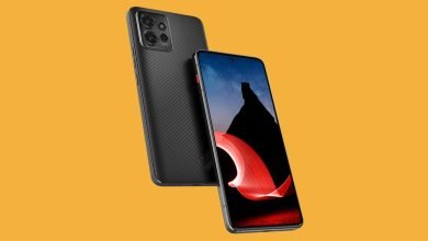 مراجعة Lenovo ThinkPhone من Motorola: الوصول إلى هناك