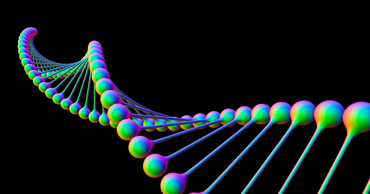 داخل عيادة Secret Life-Extension