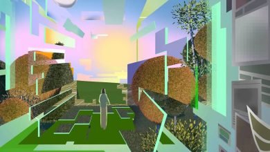 سيساعد الذكاء الاصطناعي في استعادة الوقت للإبداع ، ويكشف تقرير اتجاهات العمل السنوي لشركة Microsoft سيساعد الذكاء الاصطناعي في استعادة الوقت للإبداع ، ويكشف تقرير اتجاهات العمل السنوي لشركة Microsoft