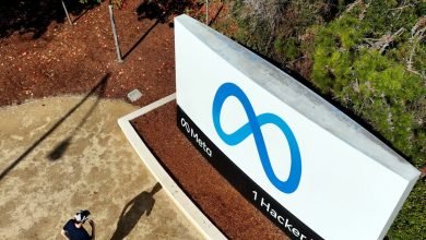 غرامة Meta 1.3 مليار دولار هي ضربة ضد رأسمالية المراقبة غرامة Meta 1.3 مليار دولار هي ضربة ضد رأسمالية المراقبة