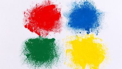 الحالة الغريبة لمساعد Google المفقود