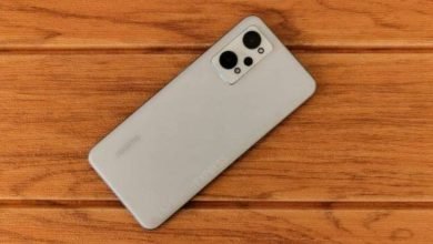 بيع Flipkart Big Saving Days: أفضل 3 هواتف أقل من 30000 روبية للبحث عنها بيع Flipkart Big Saving Days: أفضل 3 هواتف أقل من 30000 روبية للبحث عنها