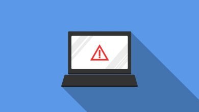 المنظمات الهندية تسجل 18٪ زيادة في الهجمات الإلكترونية الأسبوعية: تقرير