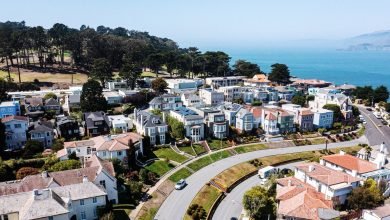 رأس المال الاستثماري الصيني عاش حياة عالية في وادي السيليكون.  الآن انتهى الحفلة |  سلكي