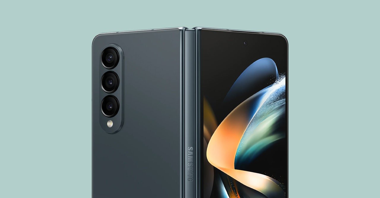 8 صفقات رائعة: الهواتف الذكية وأجهزة تتبع اللياقة البدنية والمزيد