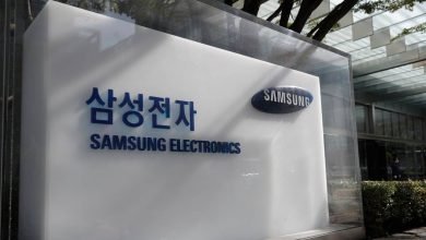 تمنع Samsung الموظفين من استخدام تقنية شبيهة بـ ChatGPT بعد تسرب البيانات