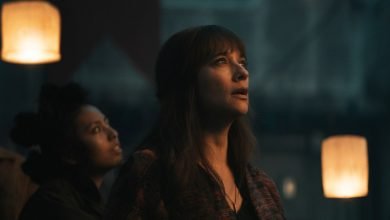 يقول مبتكر ‘Silo’ إن أفلام الذكاء الاصطناعي في نفس اليوم ستأتي قريبًا