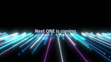 إطلاق حدث Xperia May 2023: ما يمكن توقعه من هاتف Sony الذكي التالي