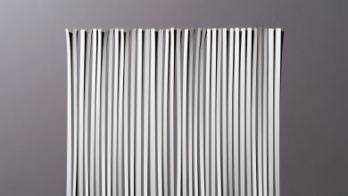 وثيقة حكومية مُسربة تُظهر أن إسبانيا تريد حظر التشفير من طرف إلى طرف