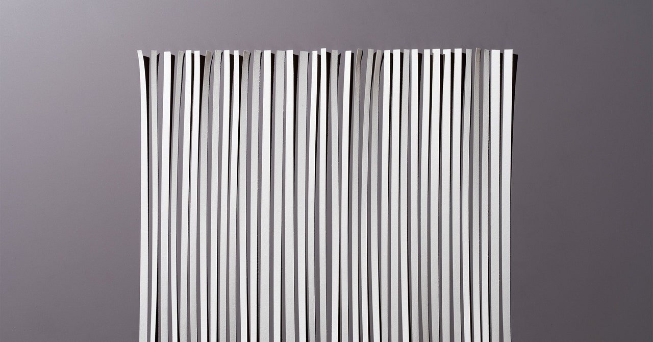 وثيقة حكومية مُسربة تُظهر أن إسبانيا تريد حظر التشفير من طرف إلى طرف وثيقة حكومية مُسربة تُظهر أن إسبانيا تريد حظر التشفير من طرف إلى طرف