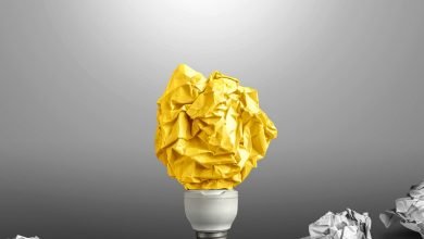 عزز مطالبات ChatGPT الخاصة بك باستخدام Auto-GPT |  سلكي