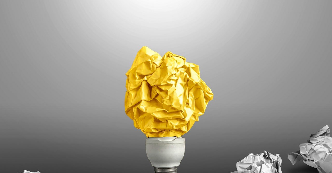 عزز مطالبات ChatGPT الخاصة بك باستخدام Auto-GPT |  سلكي عزز مطالبات ChatGPT الخاصة بك باستخدام Auto-GPT |  سلكي