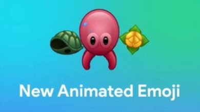 كيفية استخدام الرموز التعبيرية المتحركة كصور لملف Telegram على Android و iPhone